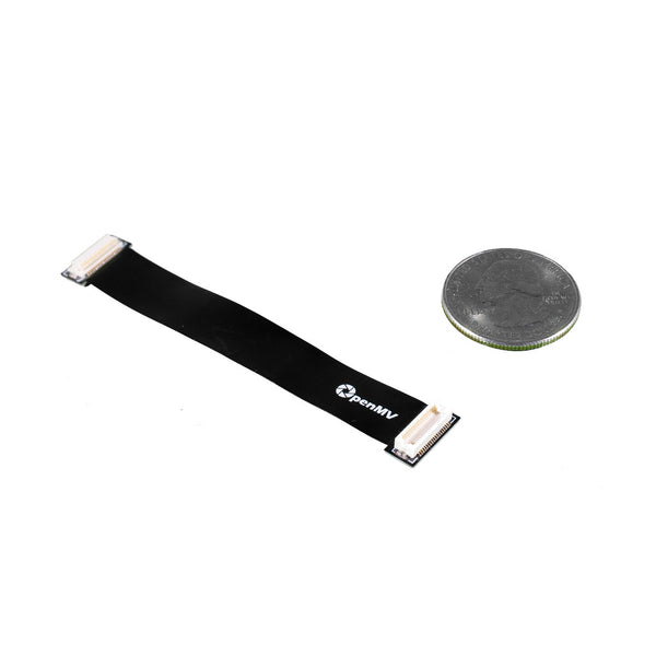 Camera Module Extension Cable | OpenMV